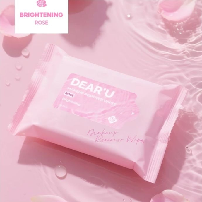 Untuk kulit berminyak dan cenderung berjerawat: Pilih tambahan niacinamide atau green tea extract dengan sifat antiinflamasi