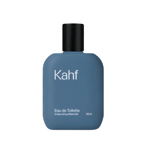 Eau de Toilette, tahan 2-3 jam untuk momen kasual hingga semiformal