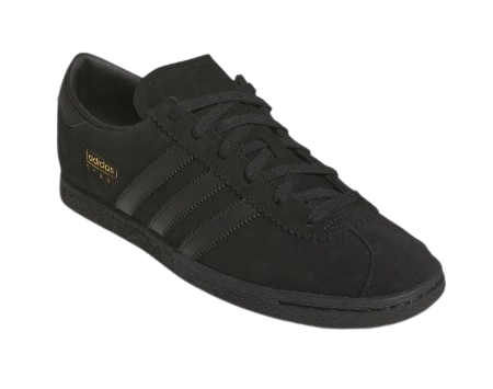 adidas: Kombinasi gaya ikonis, bahan berkualitas, dan kenyamanan premium