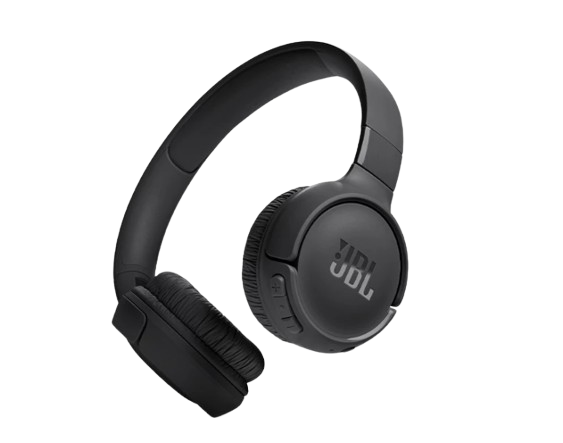 Pilih headphone wireless (Bluetooth) jika Anda sering berkomunikasi sambil commuting
