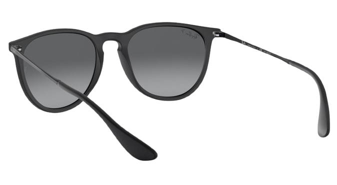 Ray-Ban: Brand internasional yang menawarkan kacamata hitam premium dengan perlindungan UV 100%