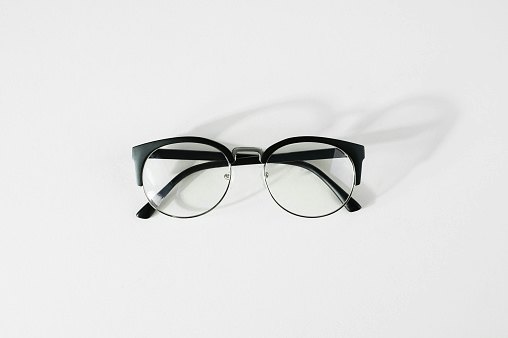 Semi rim: Gaya lebih sporty casual