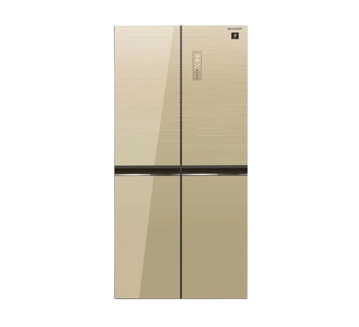 Kulkas multidoor, cocok untuk Anda yang mengutamakan kehigienisan