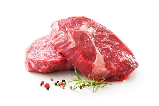 Kaldu non MSG sapi, buat kuah sup menjadi lebih lezat