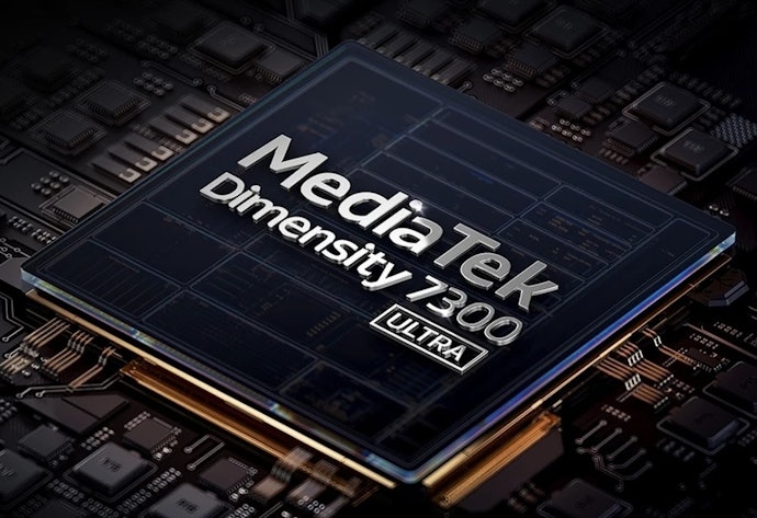 Jika mencari HP all-rounder: pilih chipset minimal Exynos 1580 atau Dimensity 7300 Ultra, dengan RAM minimal 8 GB