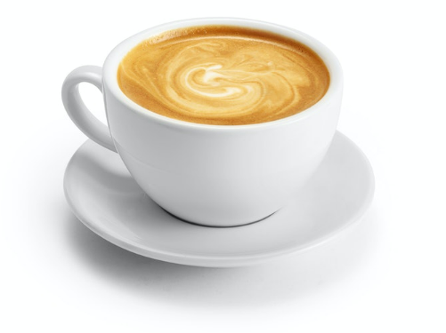 Kopi ABC mocca, perpaduan cokelat dan kopi untuk meningkatkan suasana hati