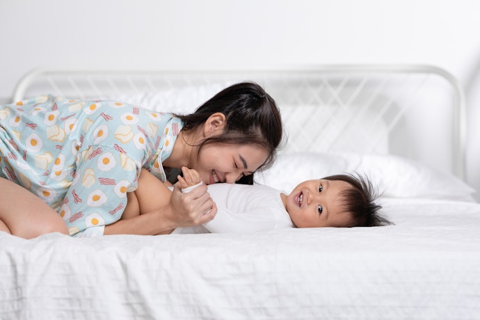 Spring bed: Cocok untuk berbagai usia dan kebutuhan
