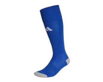 Untuk futsal: Pertimbangkan kaos kaki adidas dengan fitur AEROREADY dan FORMOTION