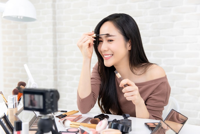 Tipe chip, praktis dan hemat waktu penggunaan