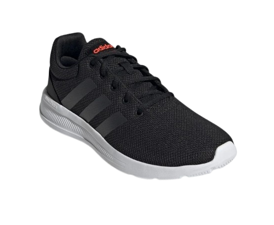 Lite Racer: Sepatu lifestyle ringan dengan harga lebih terjangkau
