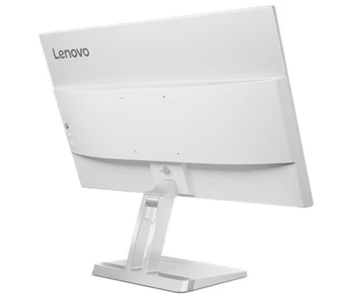 Stand adjustment, mengatur posisi monitor senyaman mungkin