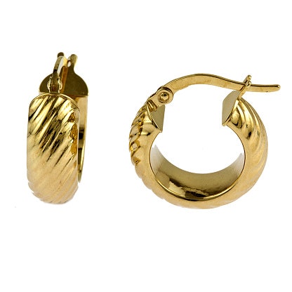 Beberapa model anting lainnya yang tak kalah menarik
