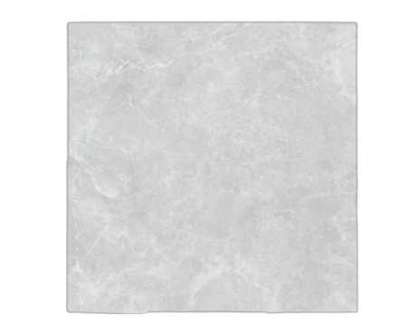 Asia Tile, harga paling ramah di kantong dengan kualitas baik