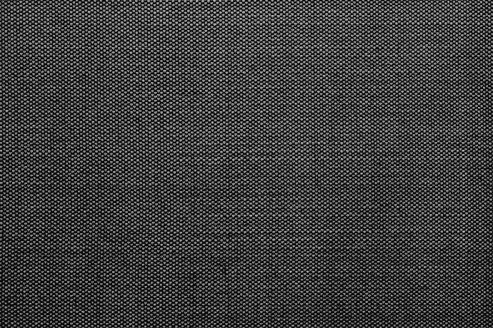 Katun oxford: Campuran serat katun dan poliester