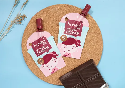 Purbasari: Brand legend yang sudah bersertifikasi halal MUI