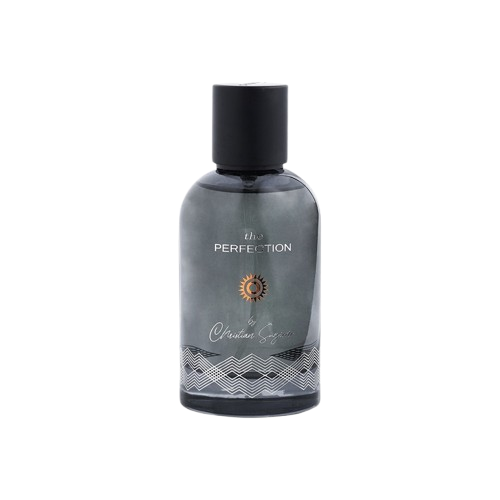 HMNS The Perfection: Wangi clean yang cocok untuk memberikan kesan mewah