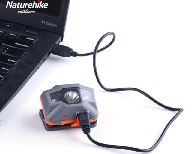 Dual battery: Mencegah baterai habis di tengah aktivitas
