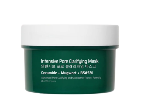 Pilih clay mask yang dikenal mampu menyerap minyak berlebih pada kulit; Hindari sleeping mask yang berisiko tinggi menyumbat pori-pori kulit