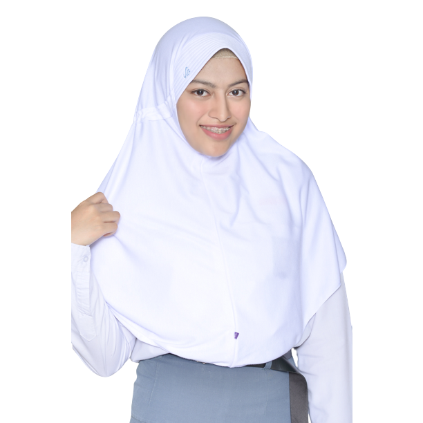 Model serut, tampak stylish dan tersedia dalam beragam varian