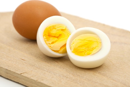 Protein, membantu pertumbuhan tubuh