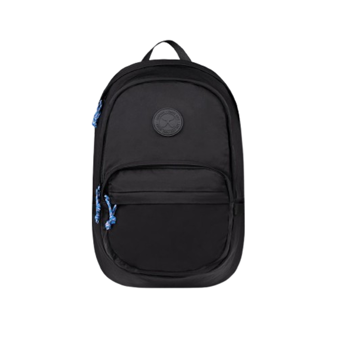 Exsport: Durable dan playful untuk aktivitas sehari-hari
