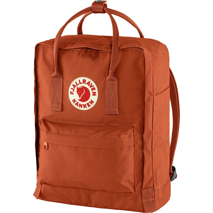 Daypack, pilihan untuk aktivitas harian