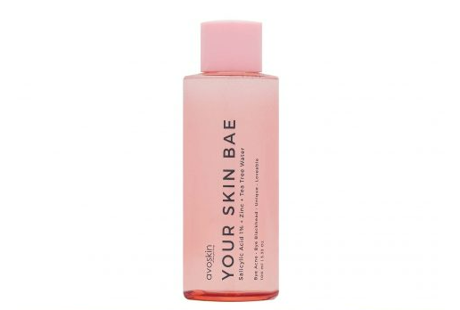 Toner dan essence, punya banyak manfaat mulai dari anti-aging hingga brightening