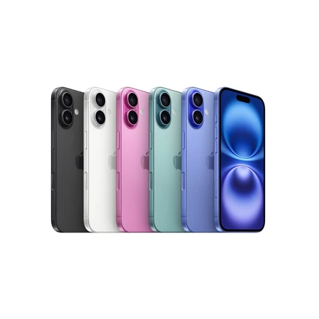 Pertimbangkan iPhone 15 atau 16 jika ingin lebih hemat dengan update software yang masih lama