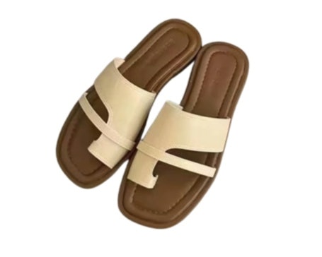 YooWoo: Hadirkan sandal murah dengan kualitas tak murahan yang ideal untuk pemilik budget terbatas