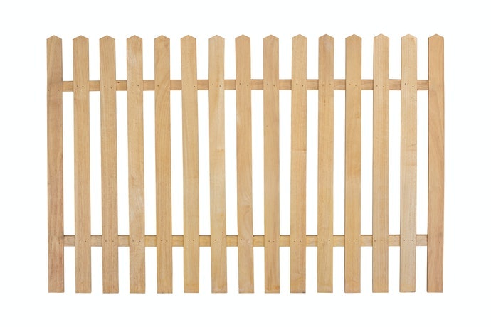 Bahan kayu, untuk menghilangkan stres