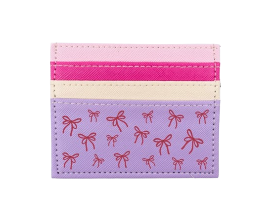 Cartex Blanche: Hadir dengan motif dan warna cerah, cocok untuk remaja atau Anda yang ingin tampil muda
