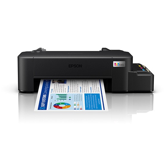Printer print only untuk kebutuhan mencetak yang rendah