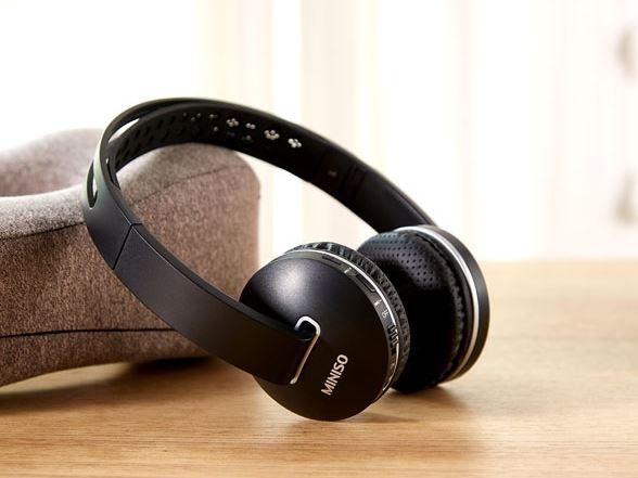 Digital Products, untuk melengkapi kebutuhan gadget yang up to date