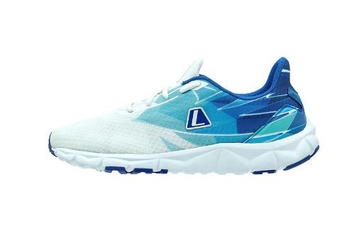 Sepatu sport, dirancang khusus untuk berolahraga