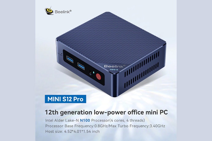 Untuk pekerjaan ringan, seperti Office, streaming, dan browsing, prioritaskan Intel Atom/Intel N95 ke atas