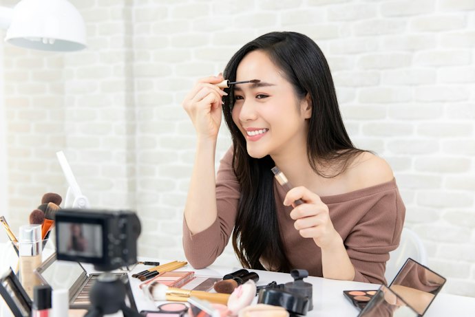 Tipe chip, praktis dan hemat waktu penggunaan
