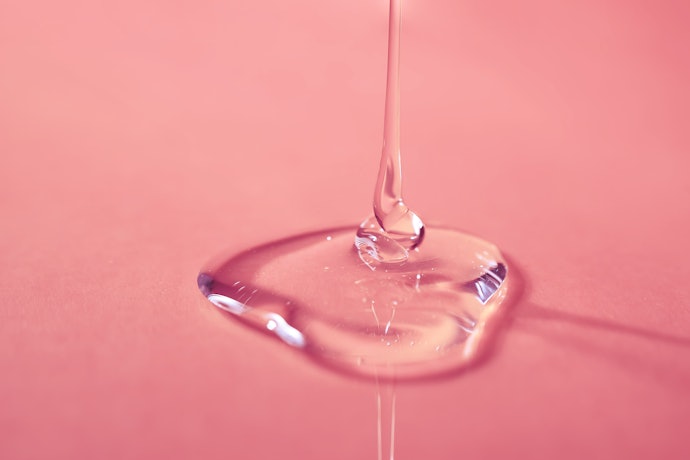 Facial wash gel, pilihan untuk kulit berminyak dan berjerawat