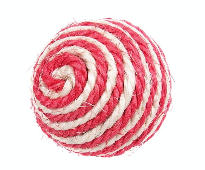 Chewing toy, untuk menghilangkan stres