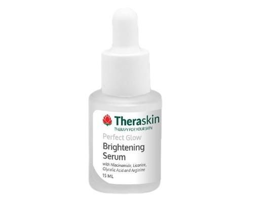 Untuk kulit yang kusam akibat hiperpigmentasi: Prioritaskan serum glycolic acid dengan tambahan eksfolian atau brightening agent