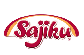 Sajiku, tepung bumbu dan bumbu instan untuk berbagai masakan