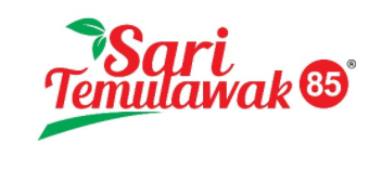 Sari Temulawak 85, menggunakan formula tradisional dari Tiongkok dan Indonesia