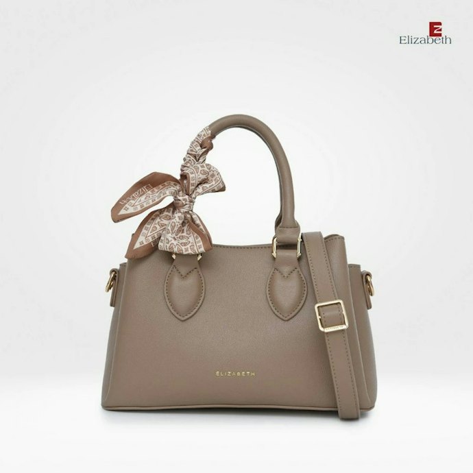 Handbags, tas tangan yang stylish untuk berbagai acara formal
