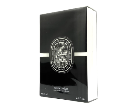Jika Anda ingin parfum pria kalem dan segar: Cek Alien Objects BOUGAINVILLEA atau diptyque Fleur De Peau
