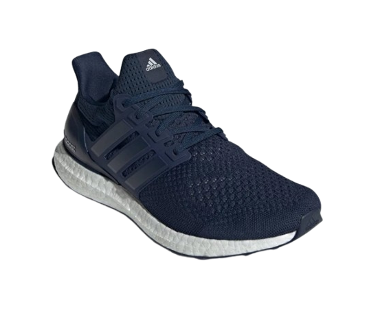 Ultraboost: Performa tinggi untuk gaya hidup aktif sekaligus mendukung stylish look