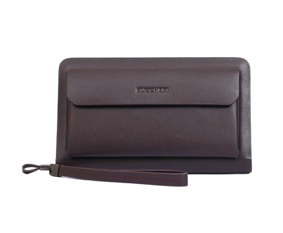 Buccheri: Desain minimalis dengan bahan premium untuk tampilan elegan