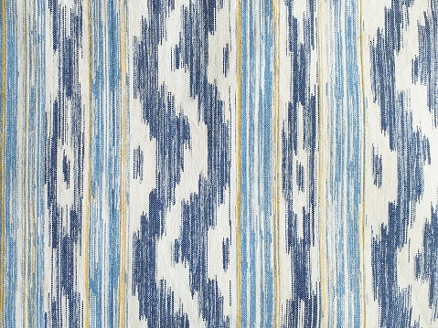 Motif: Mempercantik ruangan dengan beragam desain