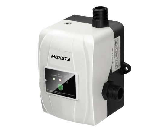 Nexor: Ukuran compact dan dilengkapi IP56