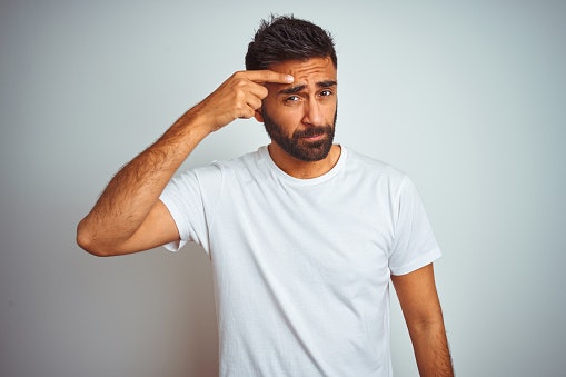 Jerawat dengan bekas kehitaman, pilih toner yang mengandung niacinamide