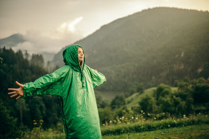Dress/gamis: Ideal untuk wanita muslimah