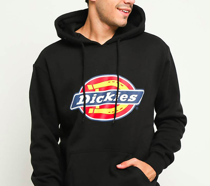 Pop over, pemakaiannya lebih praktis tak pakai ribet